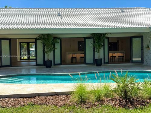 8845 Sw 176th Ter, Palmetto Bay, FL, 33157-5850 | Card Image