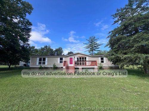 171 Maple Hill Ln, Fayetteville, NC, 28306-8561 | Card Image