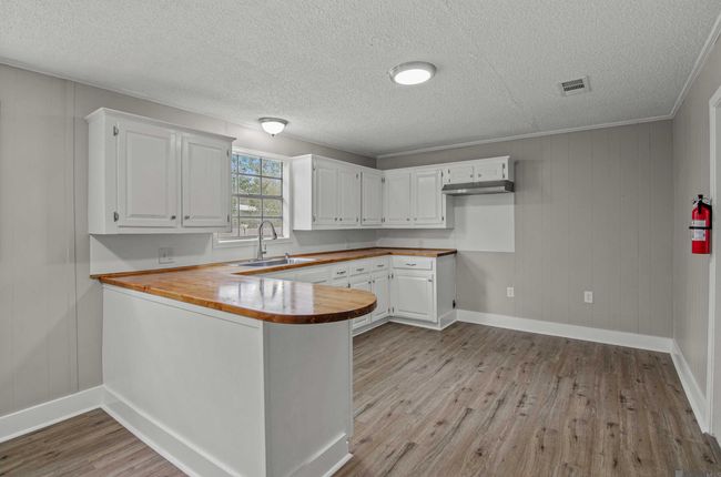 58420 Iron Farm Rd, House other with 2 bedrooms, 1 bathrooms and 2 parking in Plaquemine LA | Image 6