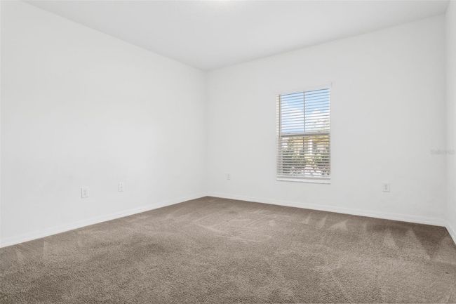 18858 Alfaro Loop, House other with 4 bedrooms, 2 bathrooms and null parking in SPRING HILL FL | Image 21