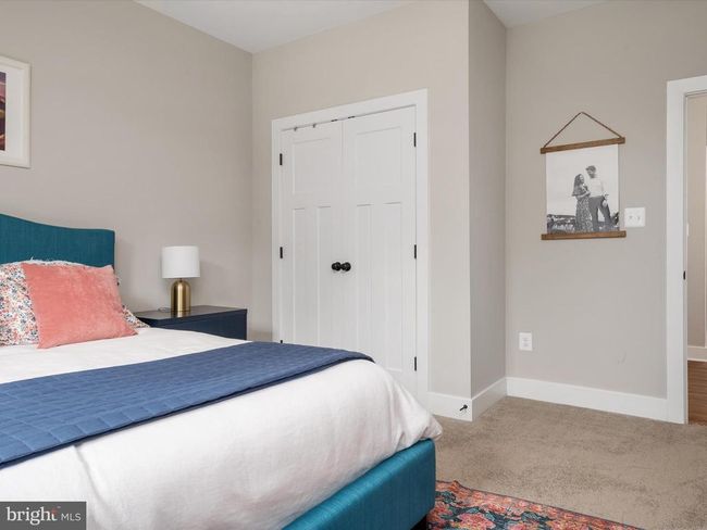 4002 Dark Horse Way, House other with 4 bedrooms, 3 bathrooms and null parking in Edgewater MD | Image 14