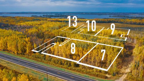 Parcel 7 TBD Hwy 115, Tower, MN, 55790 | Card Image