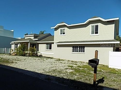 651 Jungle Queen Way, LONGBOAT KEY, FL, 34228-1807 | Card Image