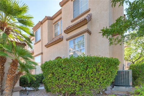 1516-1516 Faldo St, Las Vegas, NV, 89128-2154 | Card Image
