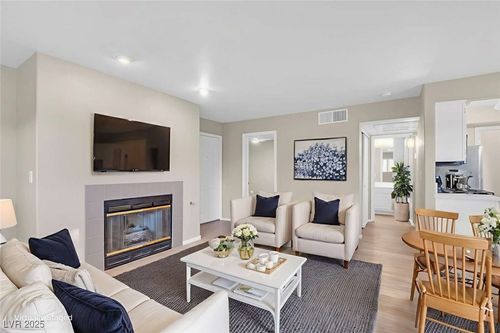 unit-6a-701 Capri Dr, Boulder City, NV, 89005-3363 | Card Image