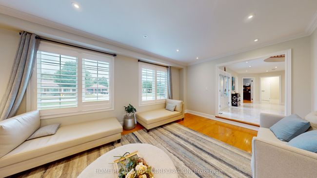 67 Hawthorne Rd, House other with 5 bedrooms, 5 bathrooms and 12 parking in Mono ON | Image 8