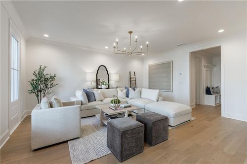 400 Mayfair Ct, Alpharetta, GA, 30009-1592 | Card Image