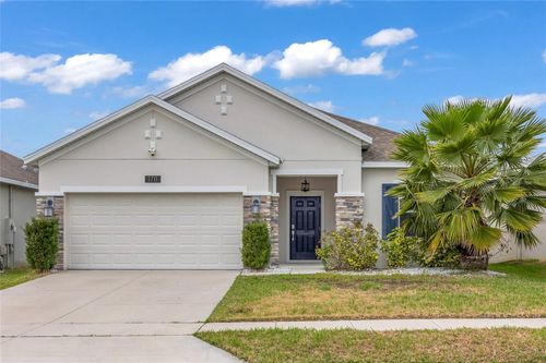 1711 Chatsworth Cir, Saint Cloud, FL, 34771-7687 | Card Image