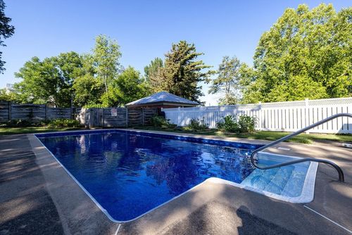 b-291 Newman Ave, HARRISONBURG, VA, 22801 | Card Image