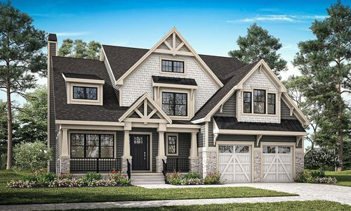 7385 W Flathead Lake St, Eagle, ID, 83616-1485 | Card Image