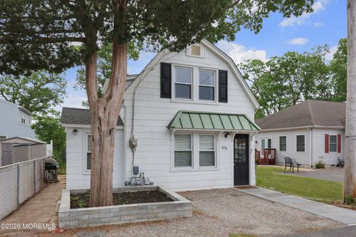 479 Monmouth Ave, Brick, NJ, 08723-5202 | Card Image