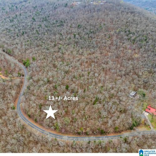 496-0 Valley Trl, WARRIOR, AL, 35180 | Card Image