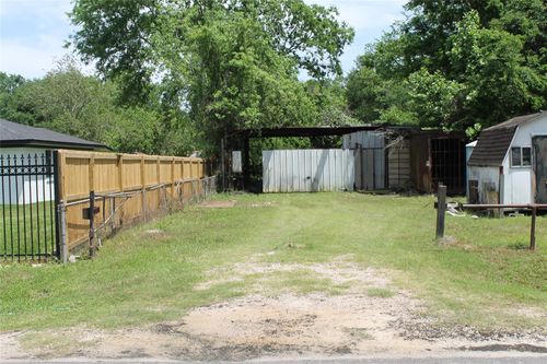 7912 Observatory St, Houston, TX, 77088-7028 | Card Image