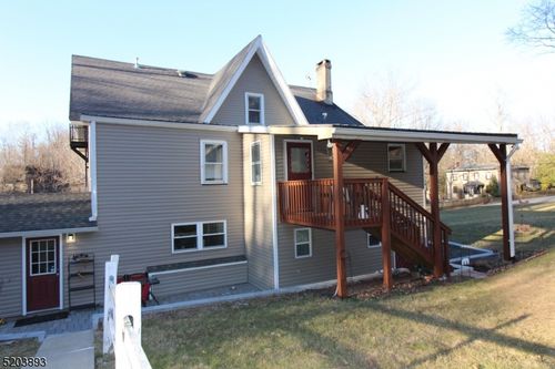 a-172 Musconetcong River Rd, Glen Gardner, NJ, 08826-3147 | Card Image