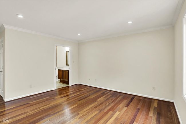 423 Bent Tree Ln, Condo with 2 bedrooms, 3 bathrooms and null parking in Indianapolis IN | Image 42