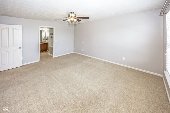 14052 Rayners Ln, House other with 4 bedrooms, 3 bathrooms and null parking in Fishers IN | Image 32
