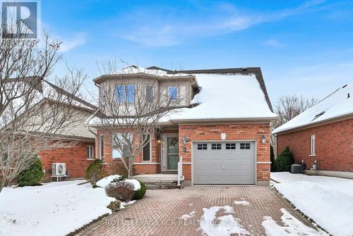 83 Bella Vista Trail, Alliston, ON, L9R2E2 | Card Image