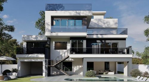 512 173rd Ave E, NORTH REDINGTON BEACH, FL, 33708-1337 | Card Image