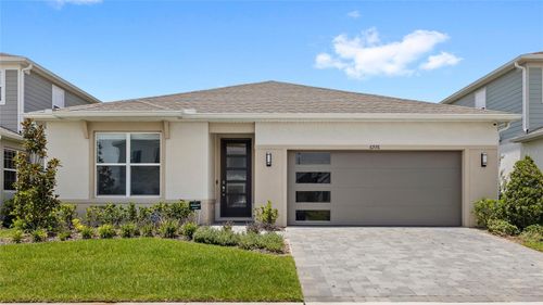 6976 Rosy Sky Ave, ORLANDO, FL, 32829-3026 | Card Image