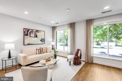 107-625 Slaters Ln, Alexandria, VA, 22314-1169 | Card Image