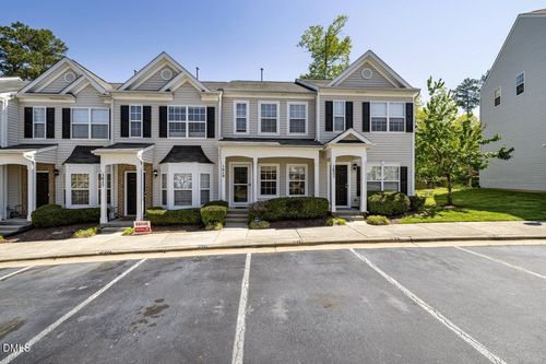 1619 Snowmass Way, Durham, NC, 27713-4514 | Card Image