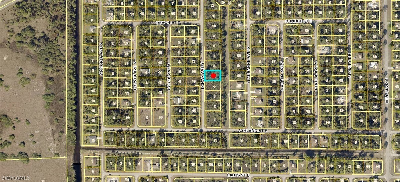 225 Lomax Ave S Sold in LEHIGH - TWuErMi9L3PSHKYmK8vHV1PmrSav77unyNswTmNA9InejCM57KPJ9Vkodk4SwFhfkh Det5eCZmvuTMgMQprn1wwm3GMJCevL6FI