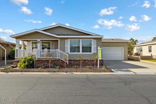 139-139 Dickens Cir, Ventura, CA, 93003-5508 | Card Image