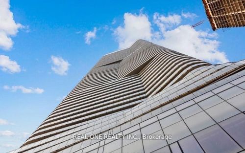 716-11 Wellesley St W, Toronto, ON, M4Y0G4 | Card Image