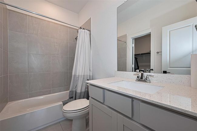 29851 Aaron River Trl, House other with 5 bedrooms, 6 bathrooms and 3 parking in Fulshear TX | Image 41