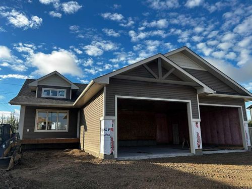 11945 53 Avenue, Rural Grande Prairie No. 1, County of, AB, T8W0N2 | Card Image