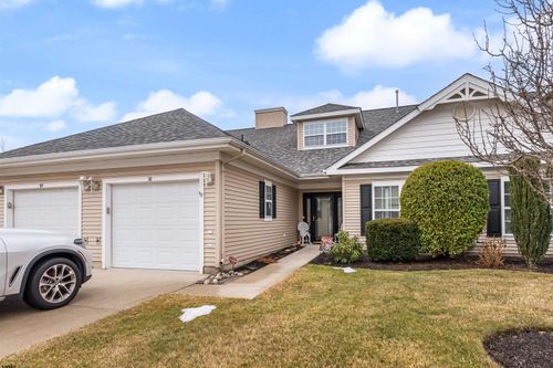 98-1731 Route 9, Ocean View, NJ, 08230 | Card Image