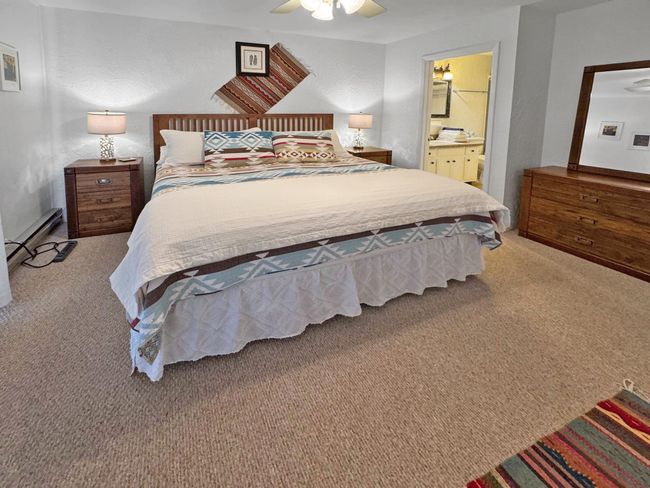A3 - 17 Jackson Hole Rd, Condo with 2 bedrooms, 3 bathrooms and null parking in Angel Fire NM | Image 12
