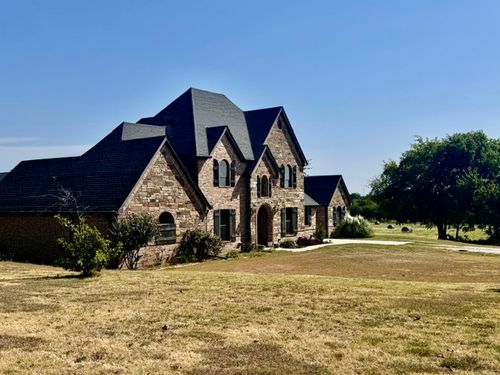 12600 State Highway 32, Marietta, OK, 73448-5578 | Card Image