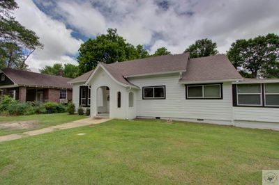 2609-HICKORY - 11 Webber Place, Home with 0 bedrooms, 0 bathrooms and null parking in Texarkana AR | Image 2