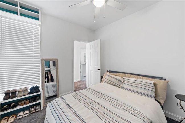 630 Lehigh St, House other with 3 bedrooms, 1 bathrooms and null parking in Jim Thorpe PA | Image 21
