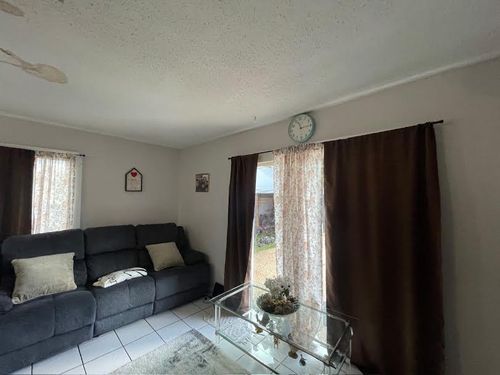 6808 Merion Court, North Lauderdale, FL, 33068 | Card Image