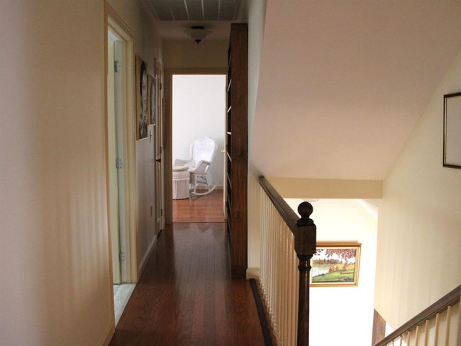 51 Hannah Dr, House other with 5 bedrooms, 3 bathrooms and null parking in Hollis NH | Image 40