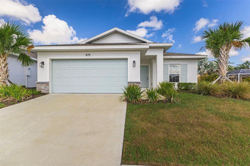 475 Winwood Ct, PORT CHARLOTTE, FL, 33954-2983 | Card Image
