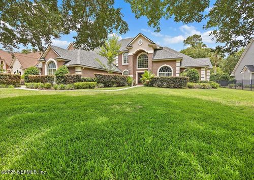 3355 Bishop Estates Rd, St Johns, FL, 32259-3053 | Card Image