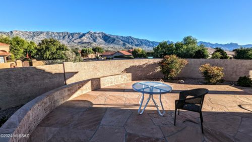 38314 S Samaniego Dr, Tucson, AZ, 85739-2013 | Card Image