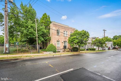 5-1210 Queen, ALEXANDRIA, VA, 22314 | Card Image