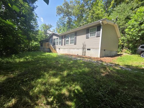 1985 Andrews Road, Murphy, NC, 28906 | Card Image