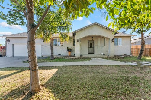 6525 22nd Street, Rio Linda, CA, 95673 | Card Image