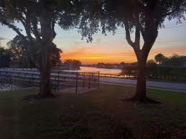 APT-204 - 9301 Lime Bay Blvd, Condo with 2 bedrooms, 2 bathrooms and null parking in Tamarac FL | Image 19