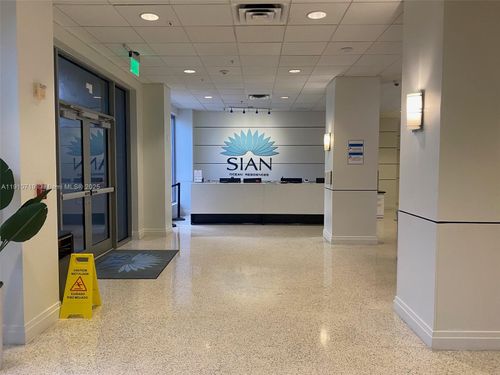 apt-14f-4001 S Ocean Dr, Hollywood, FL, 33019-3041 | Card Image