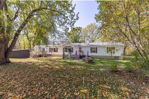 66551 345th Pl, Hill City, MN, 55748-4609 | Card Image