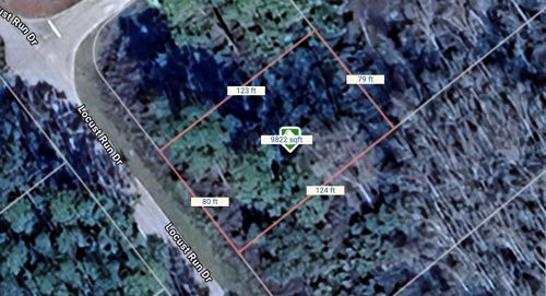 TBD Locust Run Dr, OCALA, FL, 34472 | Card Image