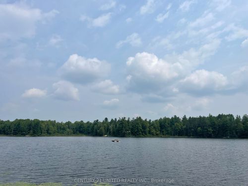 1093 Government Rd, Beachburg, ON, K0J1C0 | Card Image