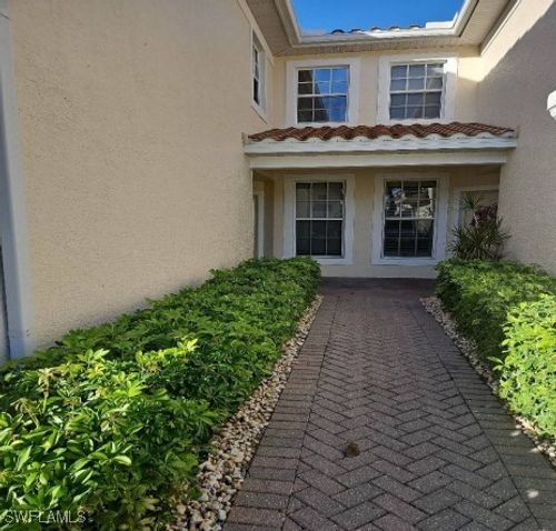 apt-2503-1410 Tiffany Ln, NAPLES, FL, 34105-4874 | Card Image