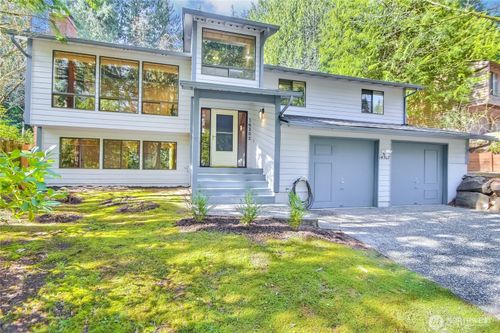 14302 61st Pl W, Edmonds, WA, 98026-3623 | Card Image